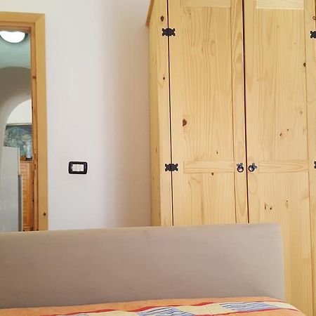 Bungalov Tonnrella Beach Kasbah Екстериор снимка