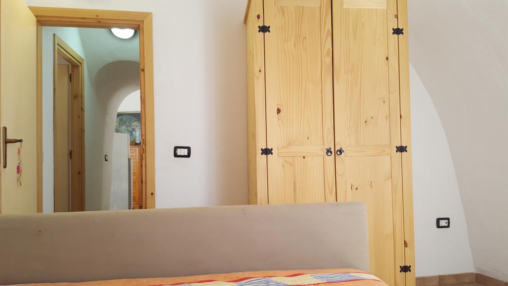 Bungalov Tonnrella Beach Kasbah Екстериор снимка